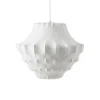 Phantom Lampa Stor