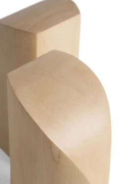 PI Bokstöd | Lönn