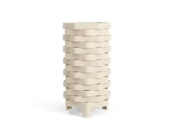 Pile Lampa | Ask | Liten