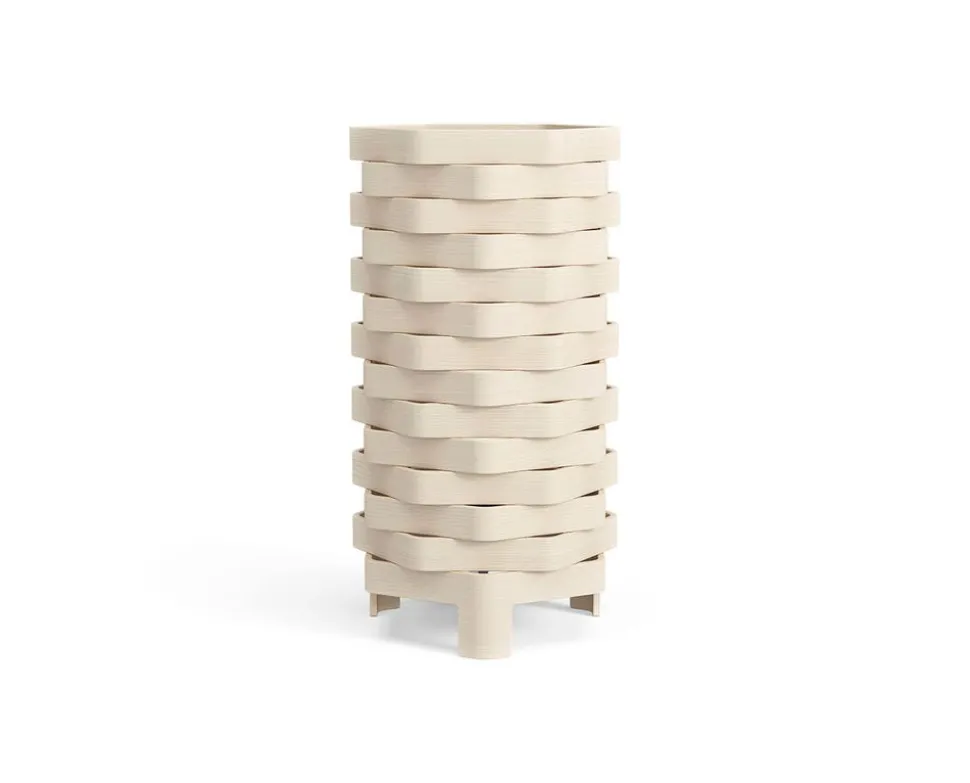 Pile Lampa | Ask | Liten