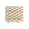 Pile Lampa | Ask | Stor