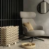 Pile Lampa | Ask | Stor
