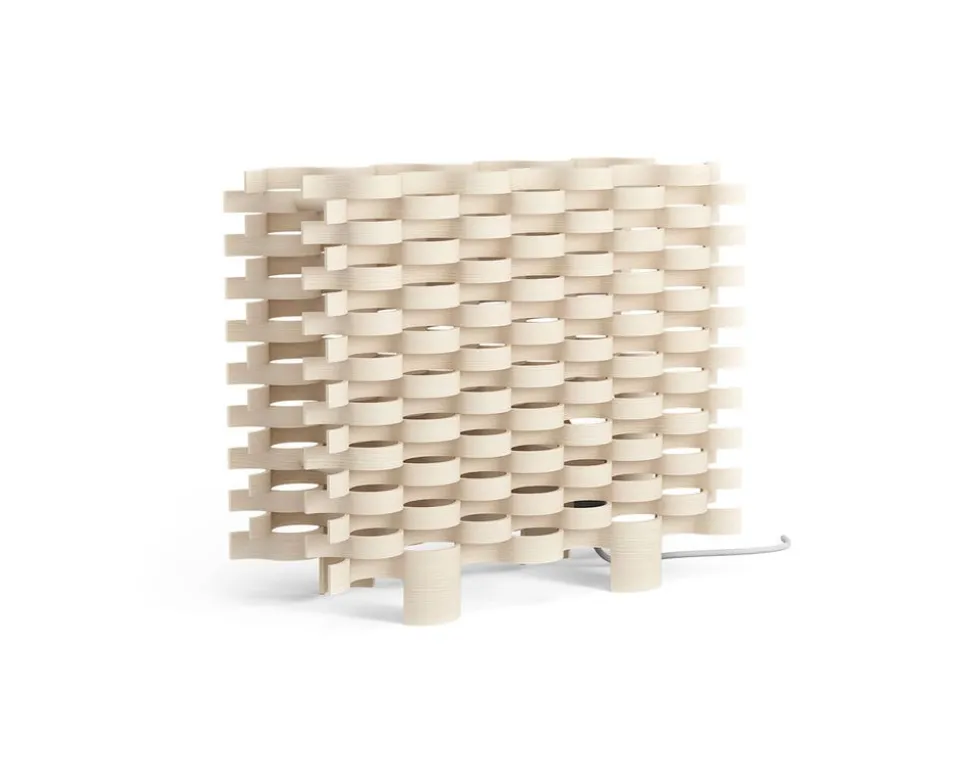 Pile Lampa | Ask | Stor