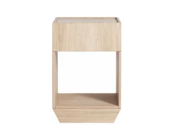 Pile Sidobord