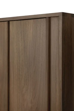 Pillar Sideboard 169