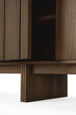 Pillar Sideboard 169