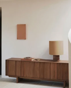 Pillar Sideboard 119