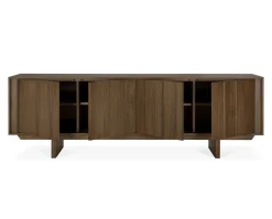 Pillar Sideboard 220