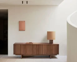 Pillar Sideboard 220