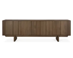Pillar Sideboard 220