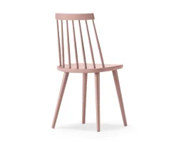 Pinnockio Stol | Malva 27 Säsongskulör