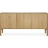 PI Sideboard 174