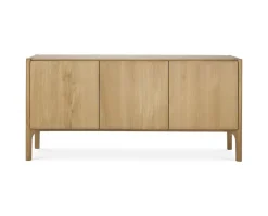 PI Sideboard 174