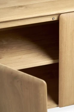PI Sideboard 174