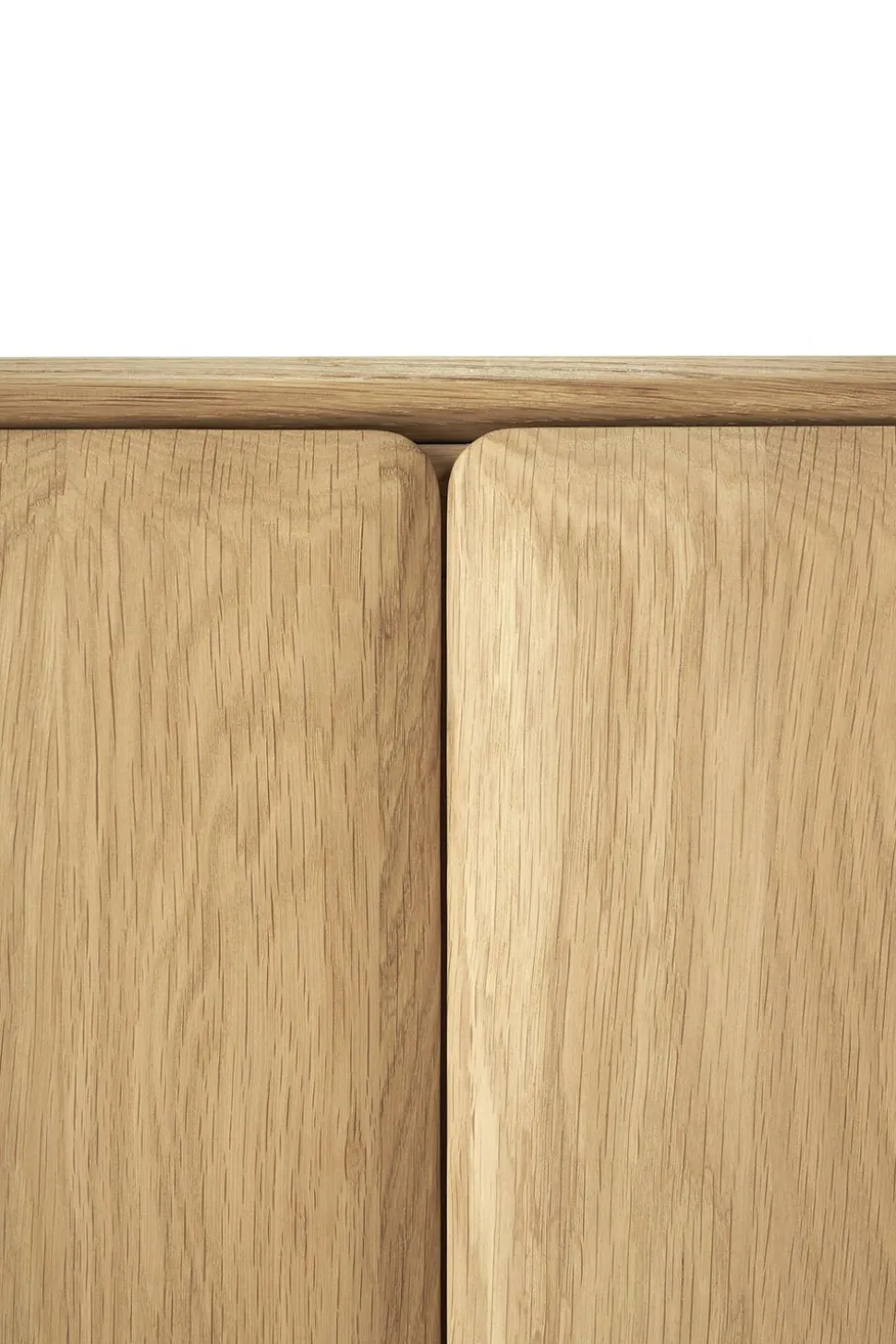 PI Sideboard 174