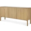 PI Sideboard 174