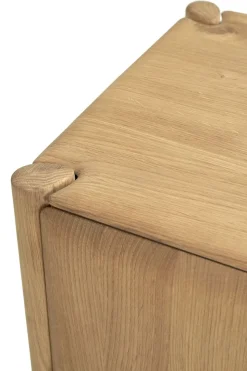 PI Sideboard 174