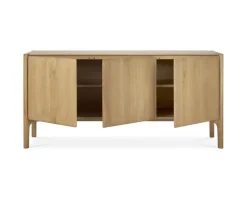 PI Sideboard 174