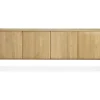 PI Sideboard 230