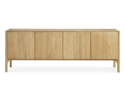 PI Sideboard 230