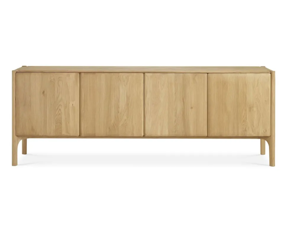 PI Sideboard 230