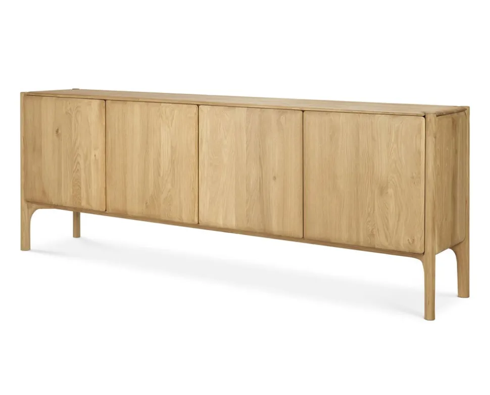 PI Sideboard 230