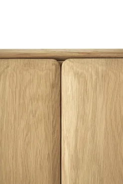 PI Sideboard 230