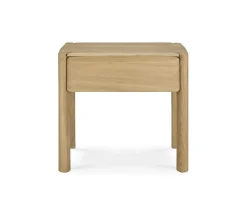 PI Sängbord
