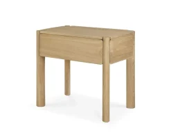 PI Sängbord