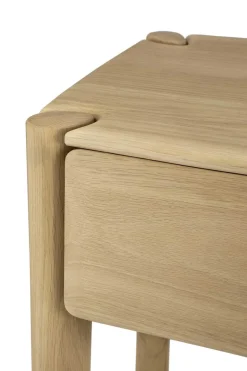 PI Sängbord