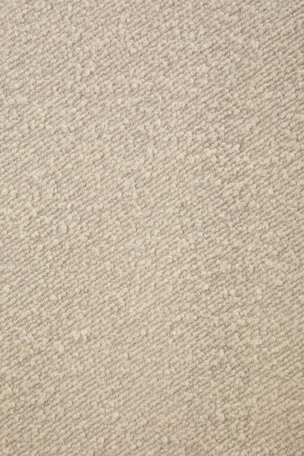 PI Sängram 160x200 | Tyg Cloud