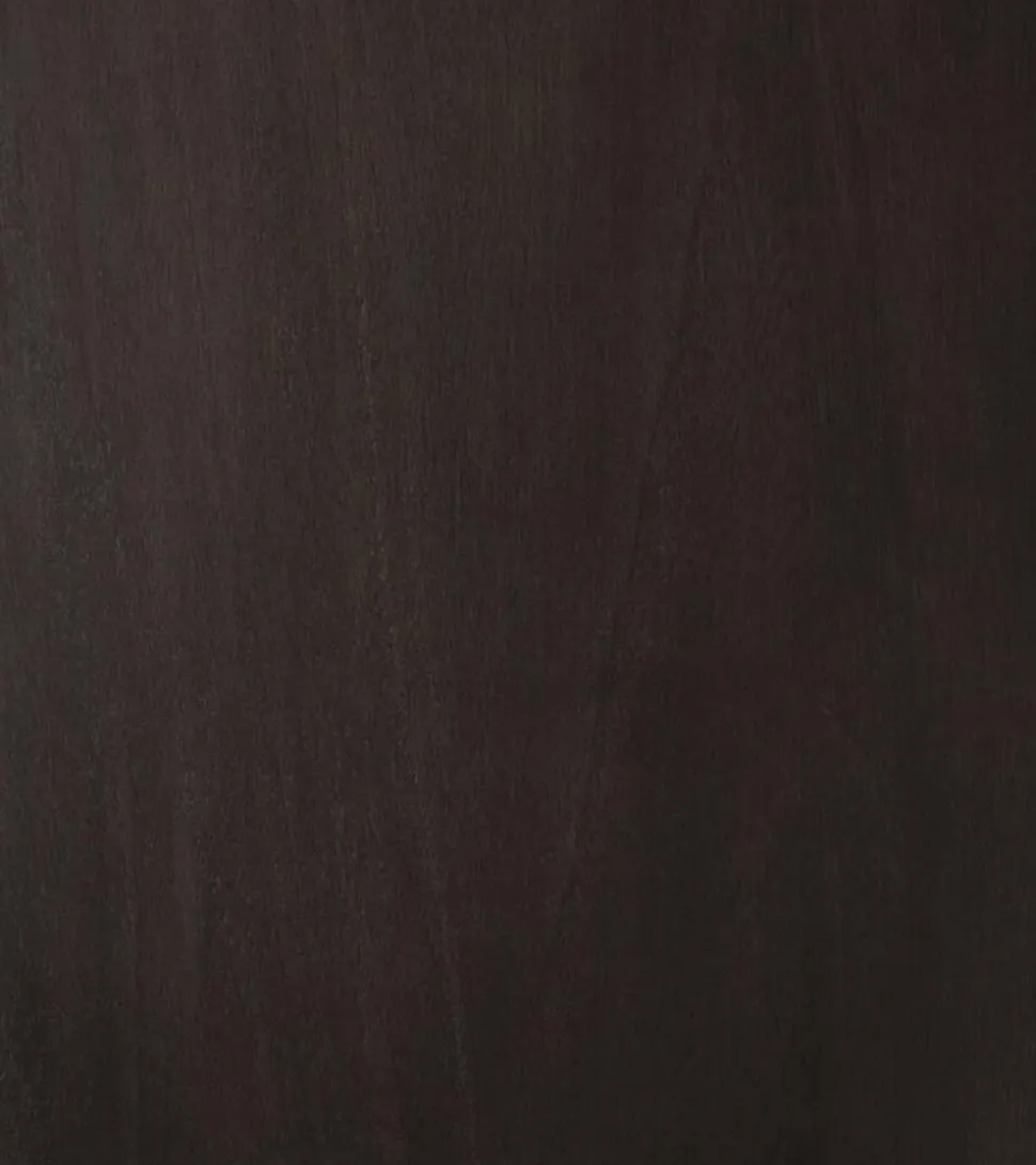 PI Soffbord 155x58 | Mahogny