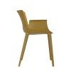 Piuma Stol Mustard