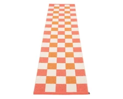 Pix Matta Flamingo 70x300