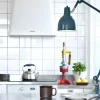 PJ60 Bordslampa Varmgrå