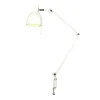 PJ65 Bordslampa Vit