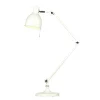 PJ60 Bordslampa Vit