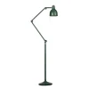 PJ80 Golvlampa Tallgrön