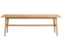 Plainfield Matbord 220 Ek