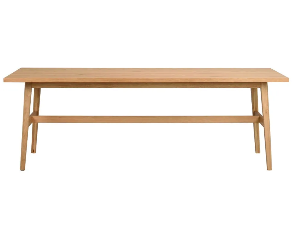 Plainfield Matbord 220 Ek