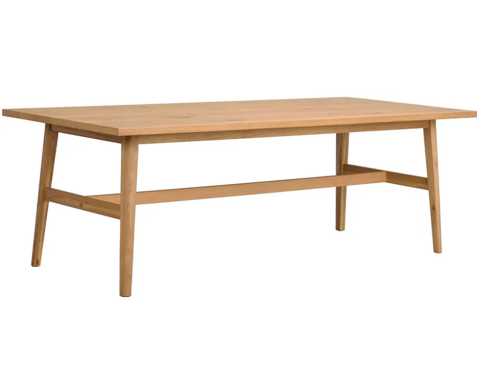 Plainfield Matbord 220 Ek