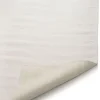 Plain Matta 170x230 Off-White