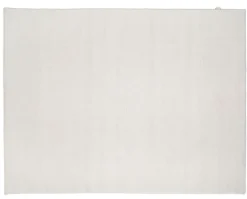 Plain Matta 170x230 Off-White