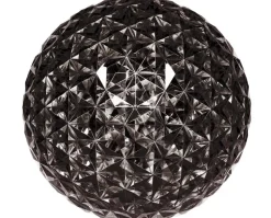 Planet bordslampa | Smoke