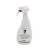 Plastic Rattan Conditioner