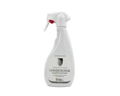 Plastic Rattan Conditioner