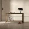 2000 Plus Avlastningsbord