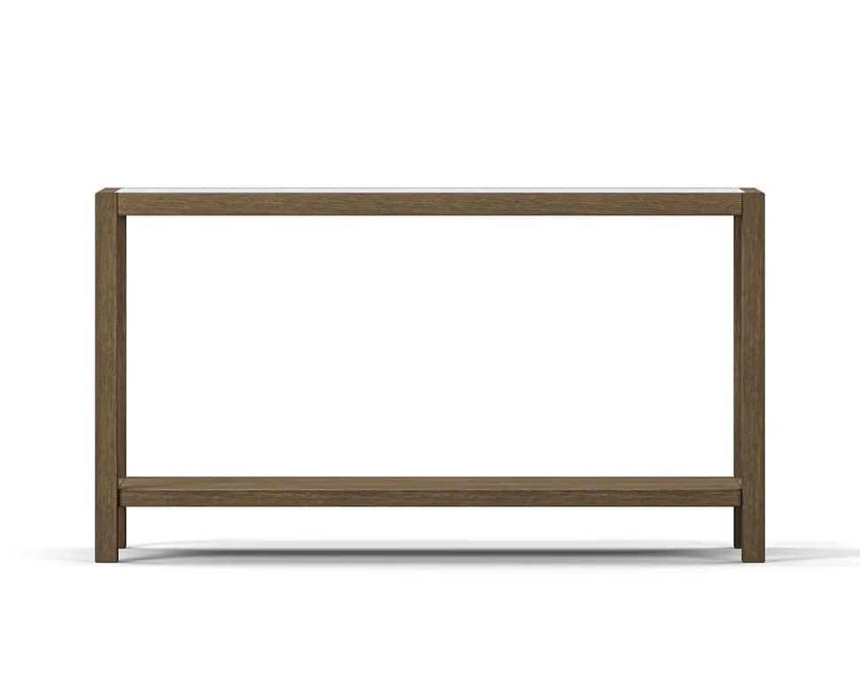 2000 Plus Avlastningsbord