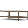 2000 Plus Soffbord 127x67