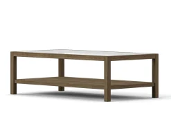 2000 Plus Soffbord 127x67